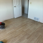 Room title