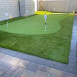 Additional Photos