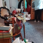 Additional Photos