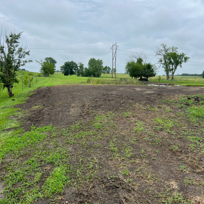 Additional Photos