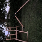 Handyman Services Project