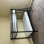 Handyman Services Project