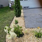 Landscaper