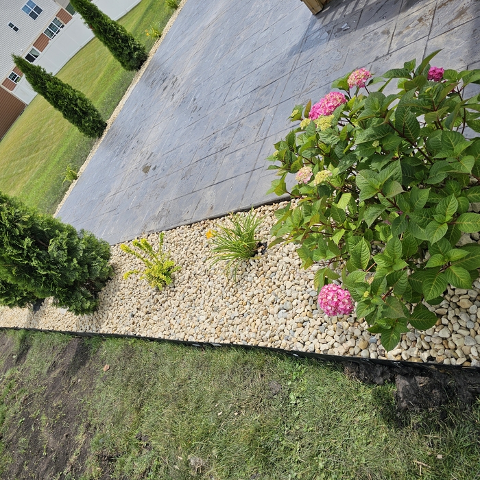 Landscaper