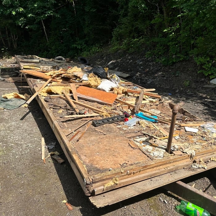 Additional Photos