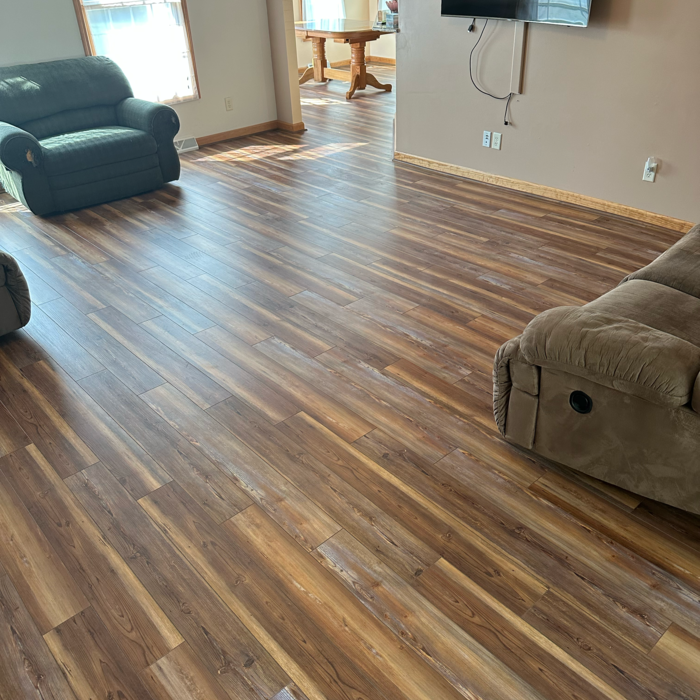 Additional Photos