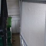 Ortiz Sunroom
