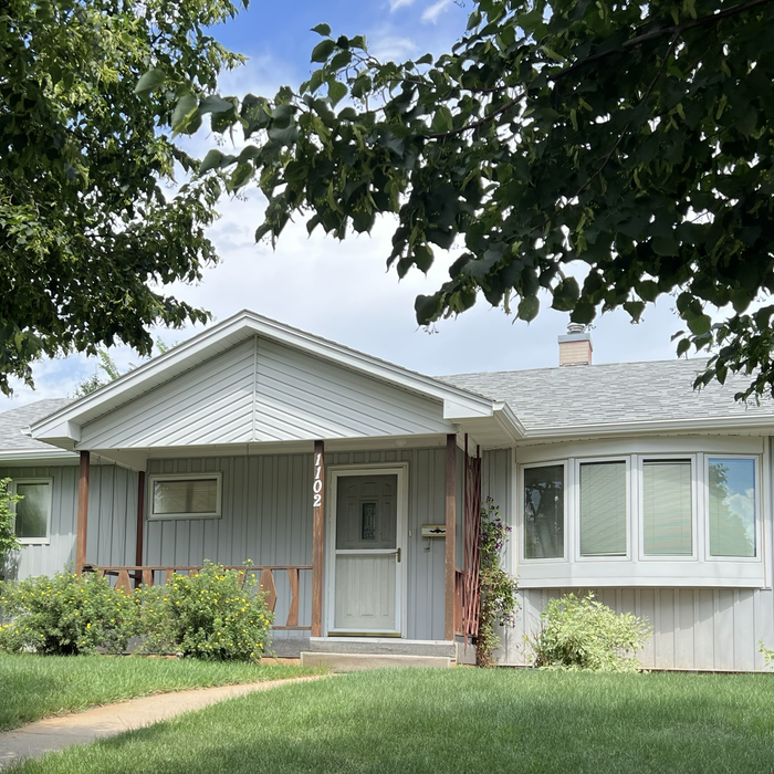 Additional Photos