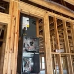 New construction