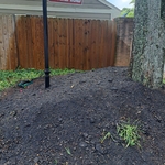 Top soil