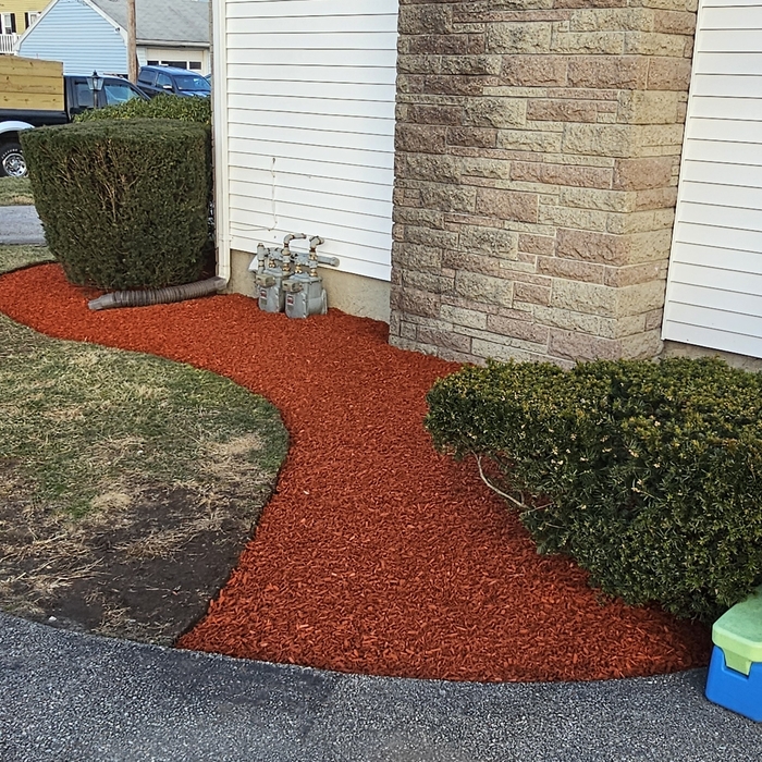 Additional Photos