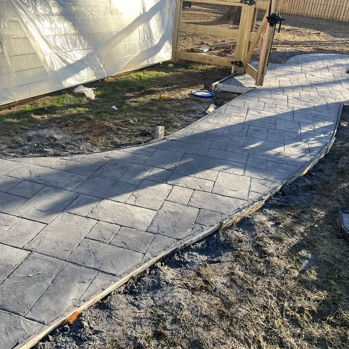 Additional Photos