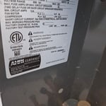 Heating & A/C Project