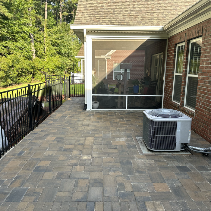 Additional Photos