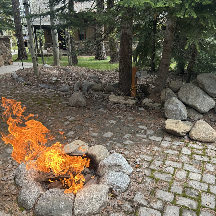 Additional Photos
