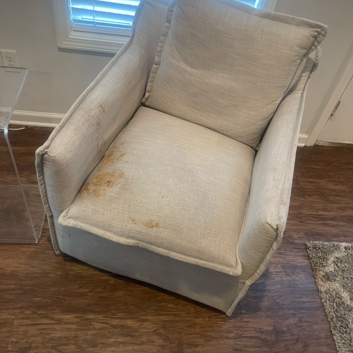 Additional Photos