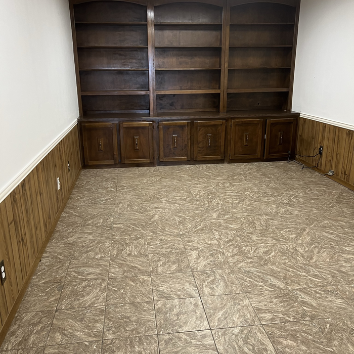 Additional Photos