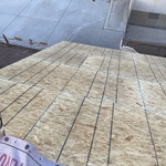 Leavitt Roof #1