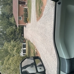 Excavating Project