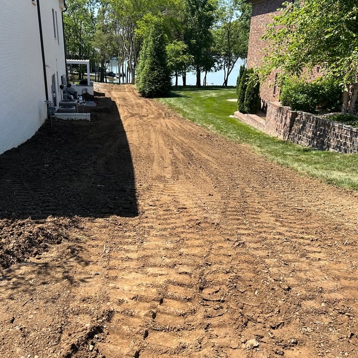 Additional Photos