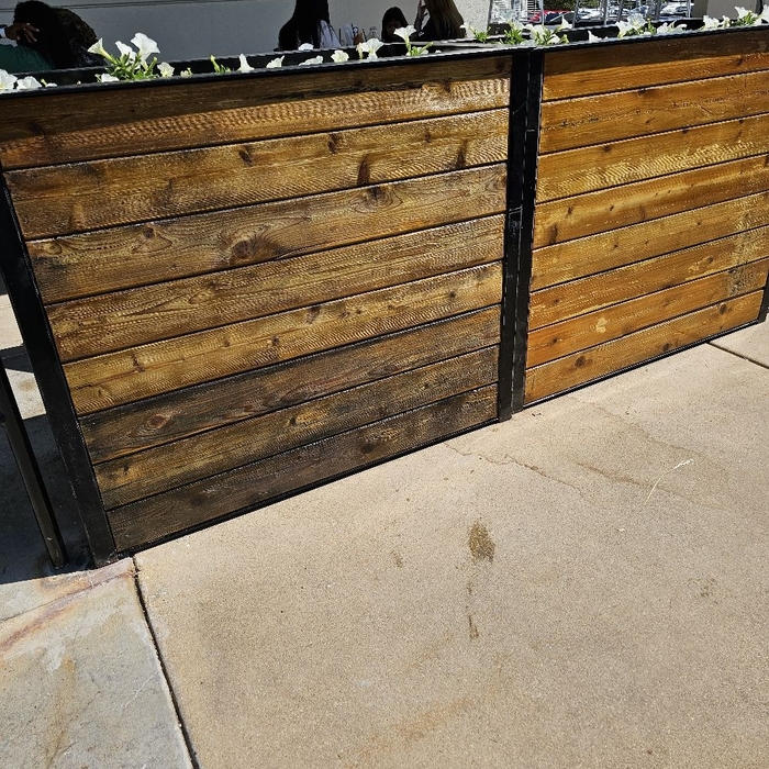 Additional Photos