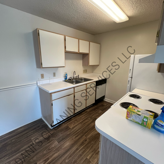 Additional Photos