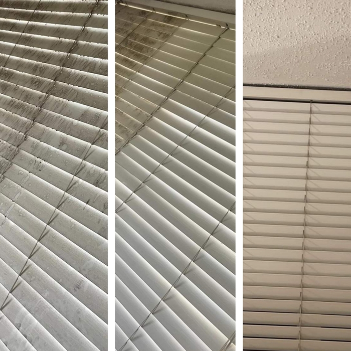 Blinds