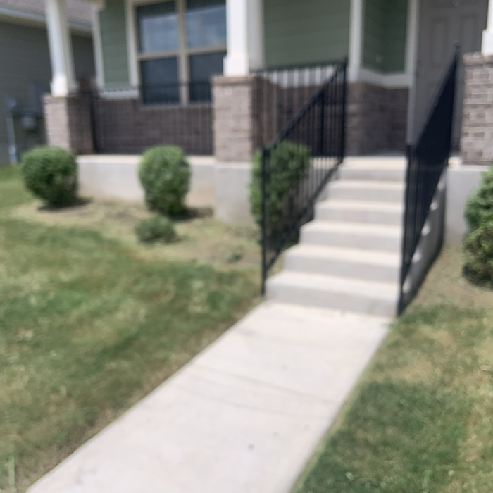 Additional Photos