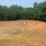 Landscaping Project