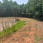 Landscaping Project