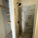 Remodeling - General Project