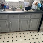 Remodeling - General Project