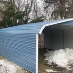 Remodeling - General Project