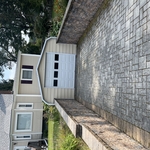 Builders - Garages/Barns/Sheds Project