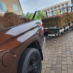 Landscaping Project