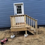 Additional Photos
