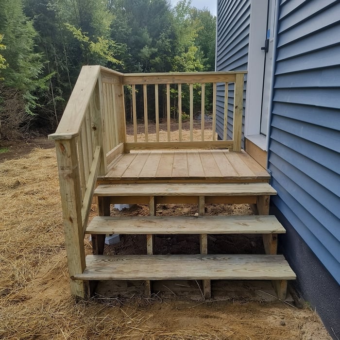 Additional Photos