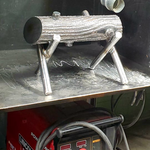 Additional Photos
