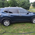Additional Photos