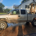 Additional Photos