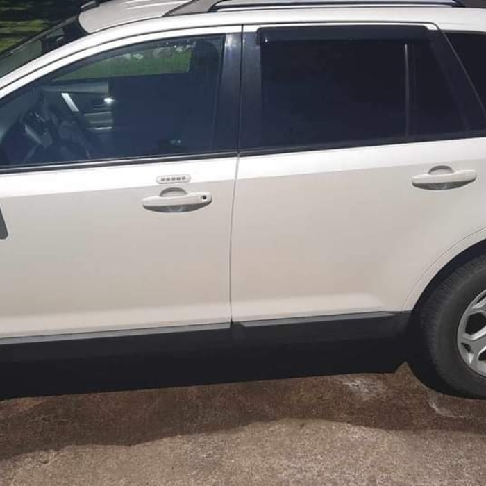 Additional Photos