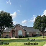After job was done