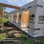 Remodeling - General Project