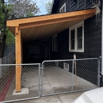 Remodeling - General Project