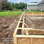 Remodeling - General Project
