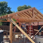 Remodeling - General Project
