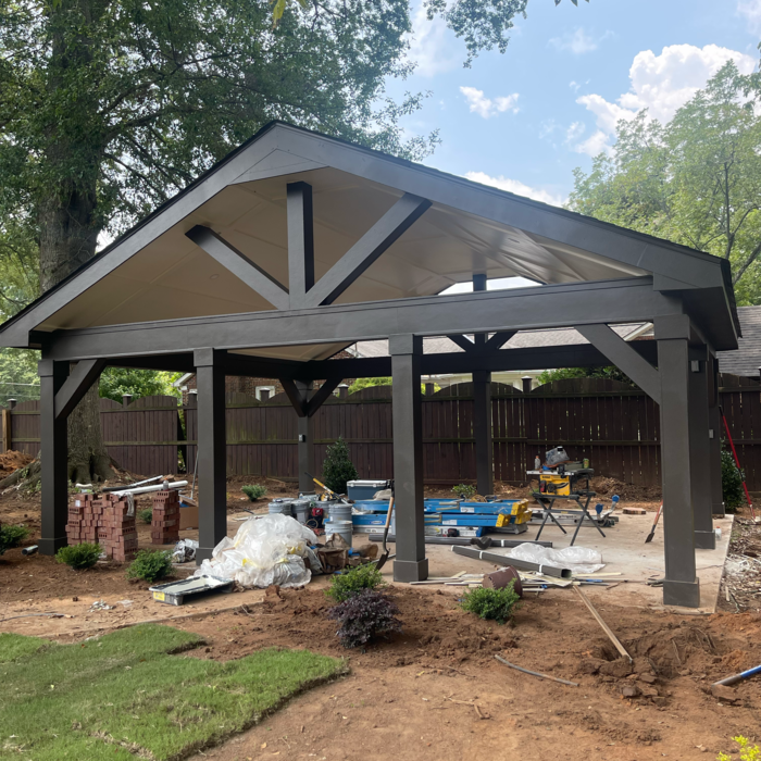 Additional Photos