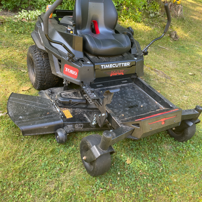 Additional Photos