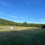 B&e farms