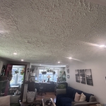 Recessed Lighting